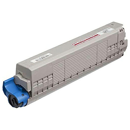 富士通 CL116B トナーカートリッジ マゼンタ 0890230 純正品 10000枚 【代引不可】【送料無料(一部地域除く)】|よろずやマルシェ