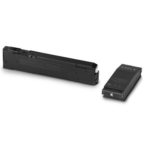CANON 【 ｶｰﾄﾘｯｼﾞ046H 】 シアン 純正品 トナー 在庫品 【代引不可