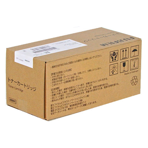富士フイルム 純正 トナーカートリッジ CT203995『代引不可』 『送料無料（一部地域除く）』 24,484円