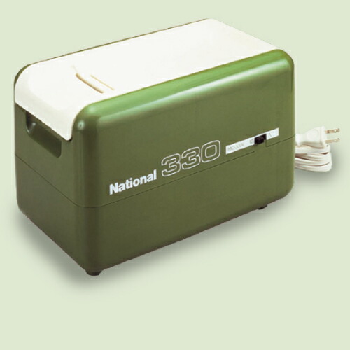 楽天市場】黒板拭きクリーナー ラーフルクリーナー 黒板消しクリーナー