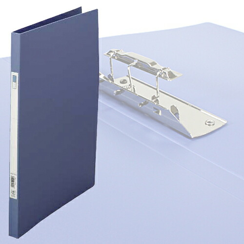 サスペンス zファイル psa10 Zファイル/レバーファイル 通販 - アスクル