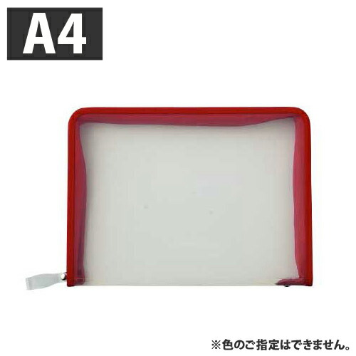 1m3524_1.jpg