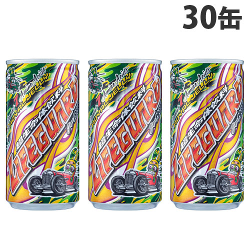 みっくすじゅーす 楽天市場】【マラソン限定エントリーでポイント5倍】サンガリア
