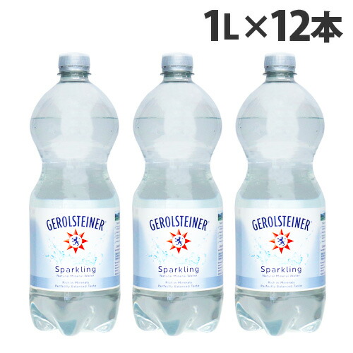 楽天市場】コントレックス 500ml 24本 contrex ミネラルウォーター