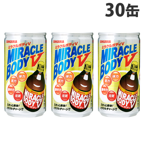 楽天市場 サンガリア サングレープ 250g 30缶 缶ジュース 飲料 ドリンク 炭酸飲料 炭酸ジュース ソフトドリンク 缶 ぶどうジュース グレープ ジュース よろずやマルシェ