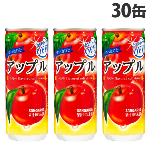 ミックスジュース Amazon.co.jp: 順造選 ミックスジュース 180ml×20本 : 食品