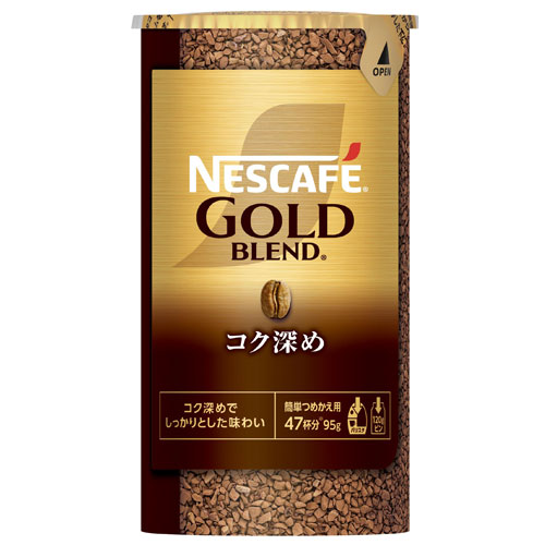 楽天市場】【SS限定エントリーでポイント5倍】インスタント