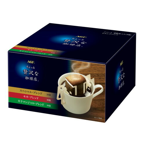 楽天市場】ネスカフェゴールドブレンド詰替用 230g インスタント