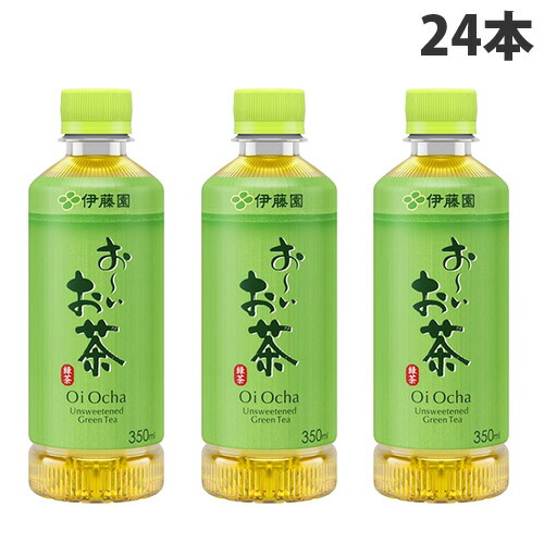 楽天市場】オロナミンC 120ml 10本 スポーツドリンク 大塚製薬
