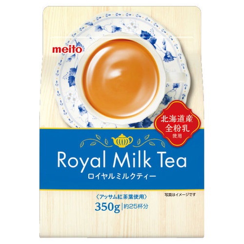 楽天市場】キリン 午後の紅茶 ミルクティー 185g×20缶 紅茶 紅茶