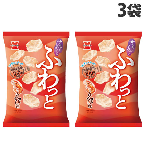 ええええエビ出品 楽天市場】龍蝦片 TOEI えびせんべい 227g : 海鳴SUPER