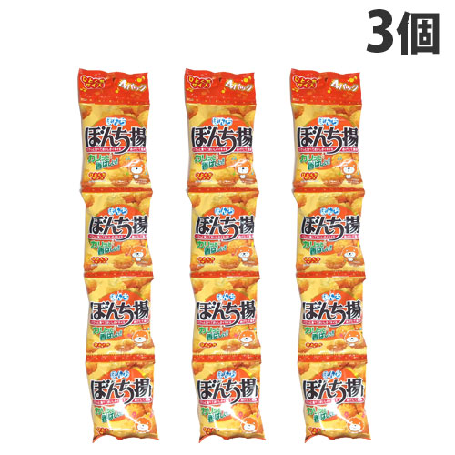 ぼんち揚げページ sh8869_2.jpg