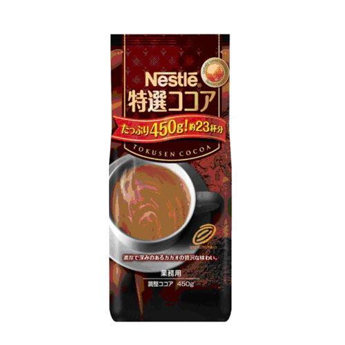 ネスレ特選ココア450g×12袋 81bdH+M0RzL._UF350,350_QL50_.jpg