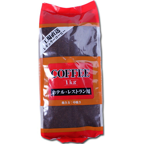 セイコー珈琲 クリーミングパウダー 業務用　1kg 1ケース10P入り Amazon | カフェ工房 クリーミングパウダー 1kg | CAFE工房
