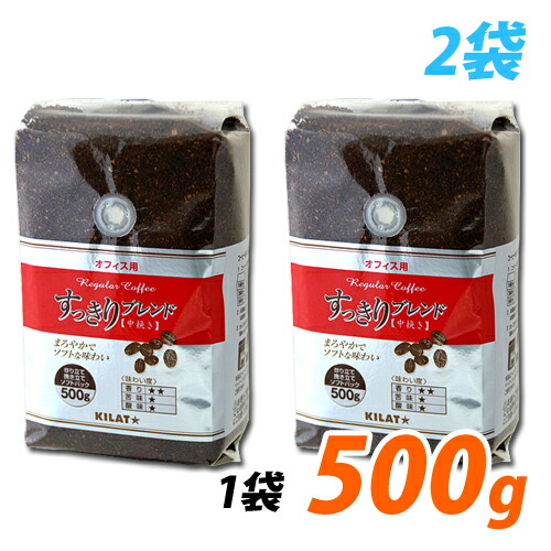 楽天市場】セイコー珈琲 業務用クリーミングパウダー 1kg コーヒー