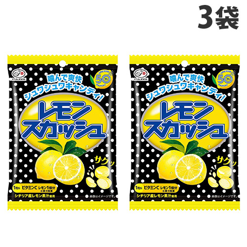 レモンキャンディページ Amazon.co.jp: リボン レモンソフトキャンディ 早乙女檸檬