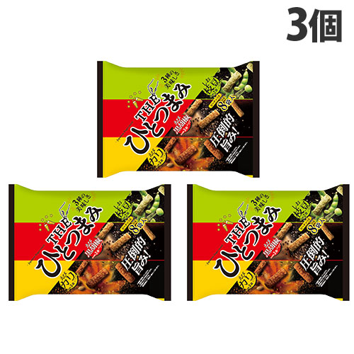 楽天市場】歌舞伎揚 天乃屋 ぷち歌舞伎揚 アソート 144g 2袋