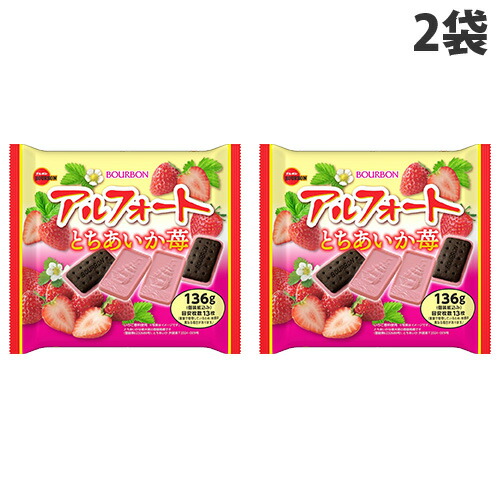 のこのこ出品です すごいんです コトブキ工芸 すごいんです コケ防止 淡水用 300mL