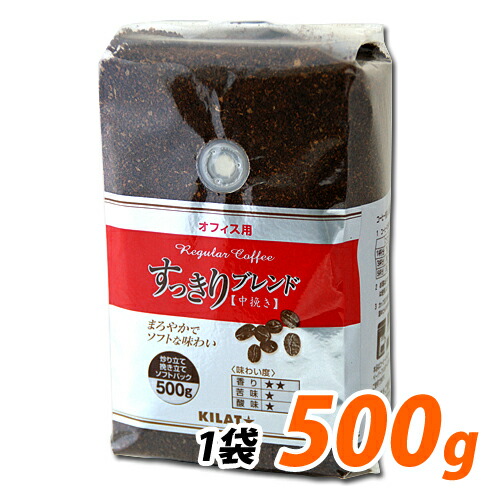 楽天市場】セイコー珈琲 業務用クリーミングパウダー 1kg コーヒー