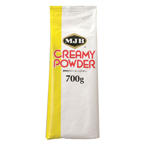 セイコー珈琲 クリーミングパウダー 業務用　1kg 1ケース10P入り クリーミングパウダー1kg｜【セイコー珈琲】