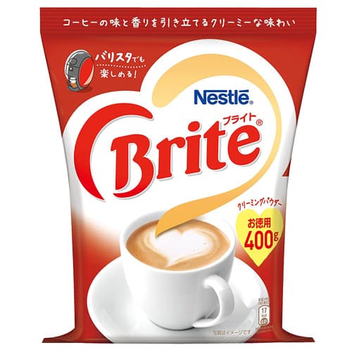 セイコー珈琲 クリーミングパウダー 業務用　1kg 1ケース10P入り Amazon | カフェ工房 クリーミングパウダー 1kg | CAFE工房