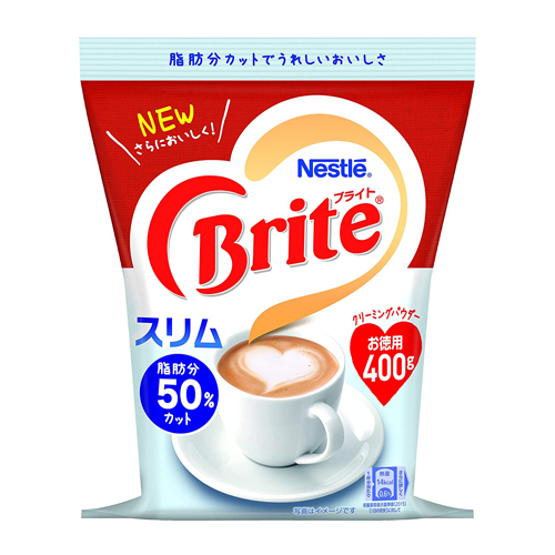 楽天市場】森永乳業 クリープ クリープライト 200g コーヒー ミルク