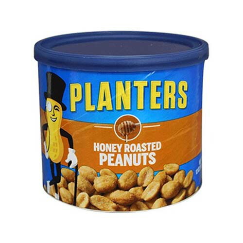 楽天市場 １６２ｇハニーローストピーナッツ タクマ食品