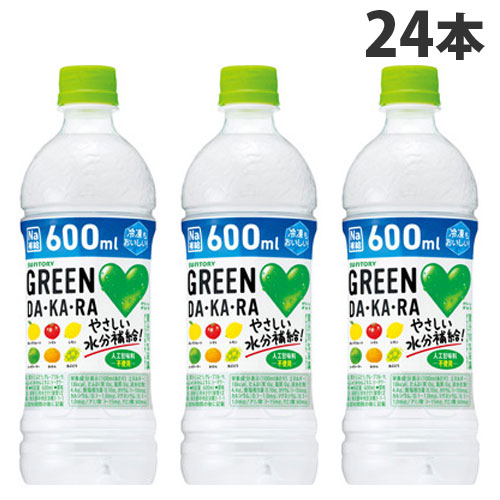 楽天市場】ダイドー ミウ スポーツアップ 550ml×24本 SPORTS UP