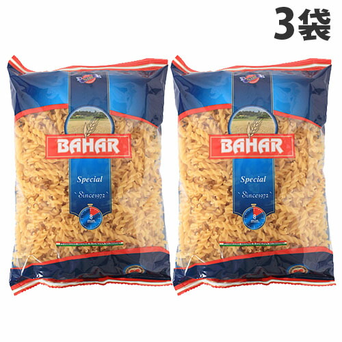 水スリム地中海パスタを食べる