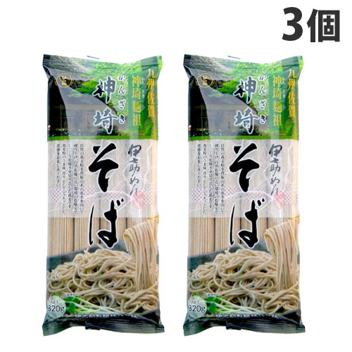 楽天市場】みうら食品 二合蔵王そば 600g(300g×2束入) : よろずやマルシェ