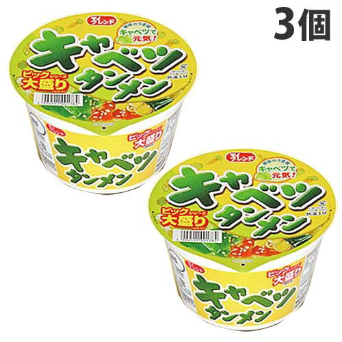 ネギネギ　金のみ Amazon.co.jp: 10本金ネジチタンメッキ金皿六角穴付きネジ(M4*18