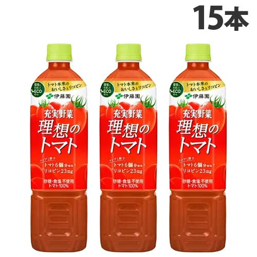 かぼちゃヤ 伊藤園 1日分の野菜740g 2ケース 全30本 近江うまいもん屋 通販 Paypayモール よくきっち Almox Colegioapogeu Com Br