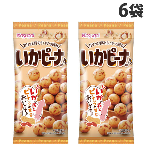 楽天市場】おやつカンパニー ポテト丸 うすしお味 6袋入×2個 お菓子 おやつ スナック菓子 ポテトスナック 一口サイズ : よろずやマルシェ