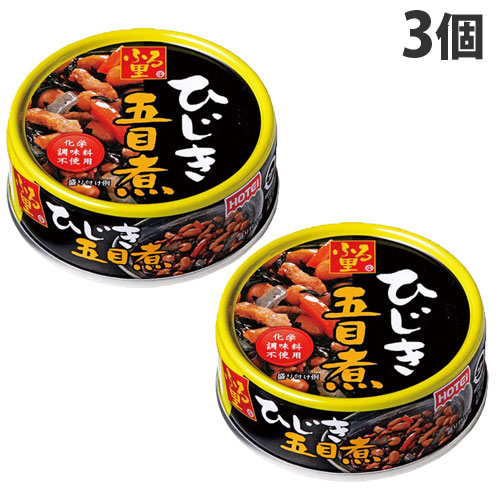 楽天市場】MEIKO CD・DVD不織布ソフトケース 100枚 : よろずやマルシェ