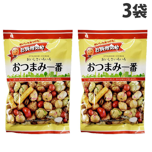 お買い得‼︎   食料品　詰め合わせセット① お買い得！！ お子さま向け お菓子詰め合わせセット ⑩ - メルカリ