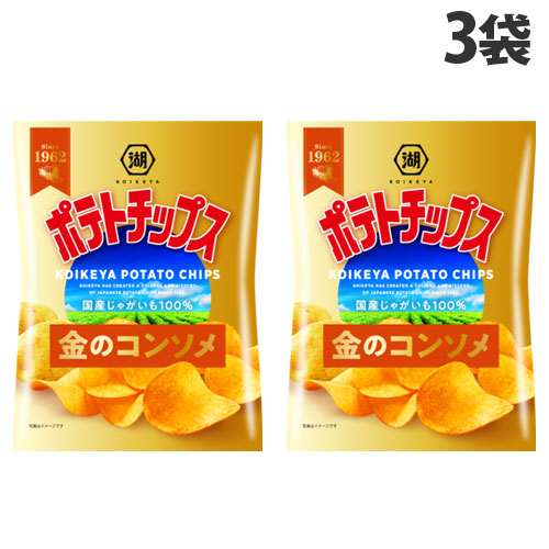 専用【新品】お得　かつおと昆布のうまみ関西限定ポテチ　お菓子詰め合わせまとめ売り 専用【新品】お得 かつおと昆布のうまみ関西限定ポテチ お菓子
