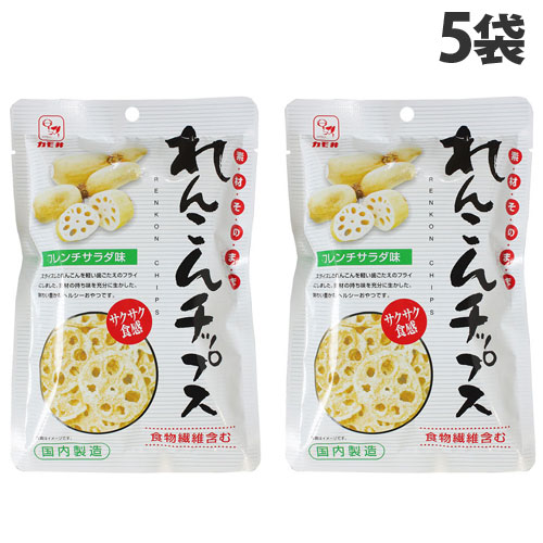 楽天市場】おやつカンパニー ベビースター ポテト丸 うすしお味 6袋入