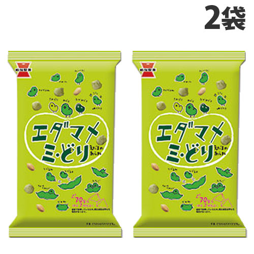 楽天市場】岩塚製菓 チーズあられ・ZOOチー 80g×2袋 食品 お菓子 ちー