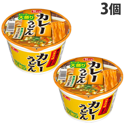 楽天市場】徳島製粉 金ちゃん ねぎラーメン 106g×3個 インスタント