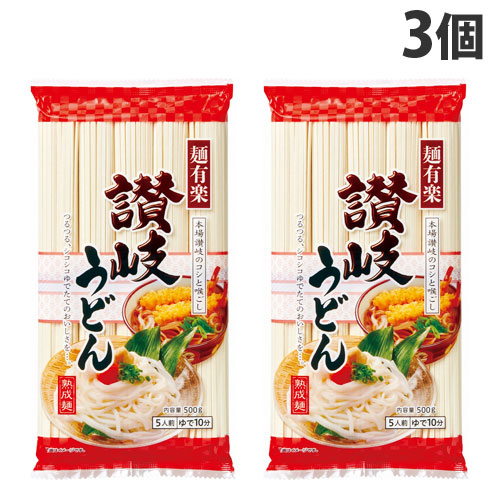 楽天市場】みうら食品 二合蔵王そば 600g(300g×2束入) : よろずやマルシェ