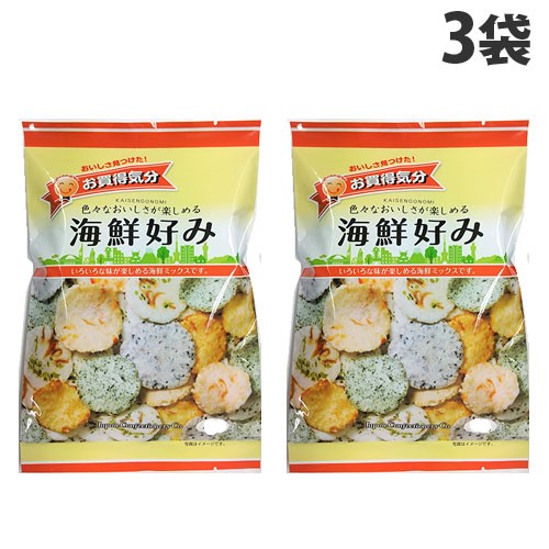 楽天市場】JCC お買得気分 いかみりん 36g×3袋 食品 お菓子 菓子