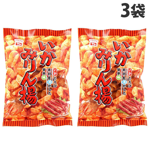 sy3816.jpg