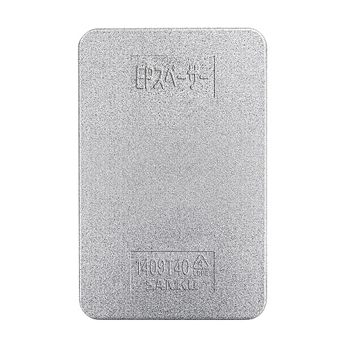 EPスペーサー 1400×900×40mm 8枚セット 【代引不可】 【送料無料（一部地域除く）】