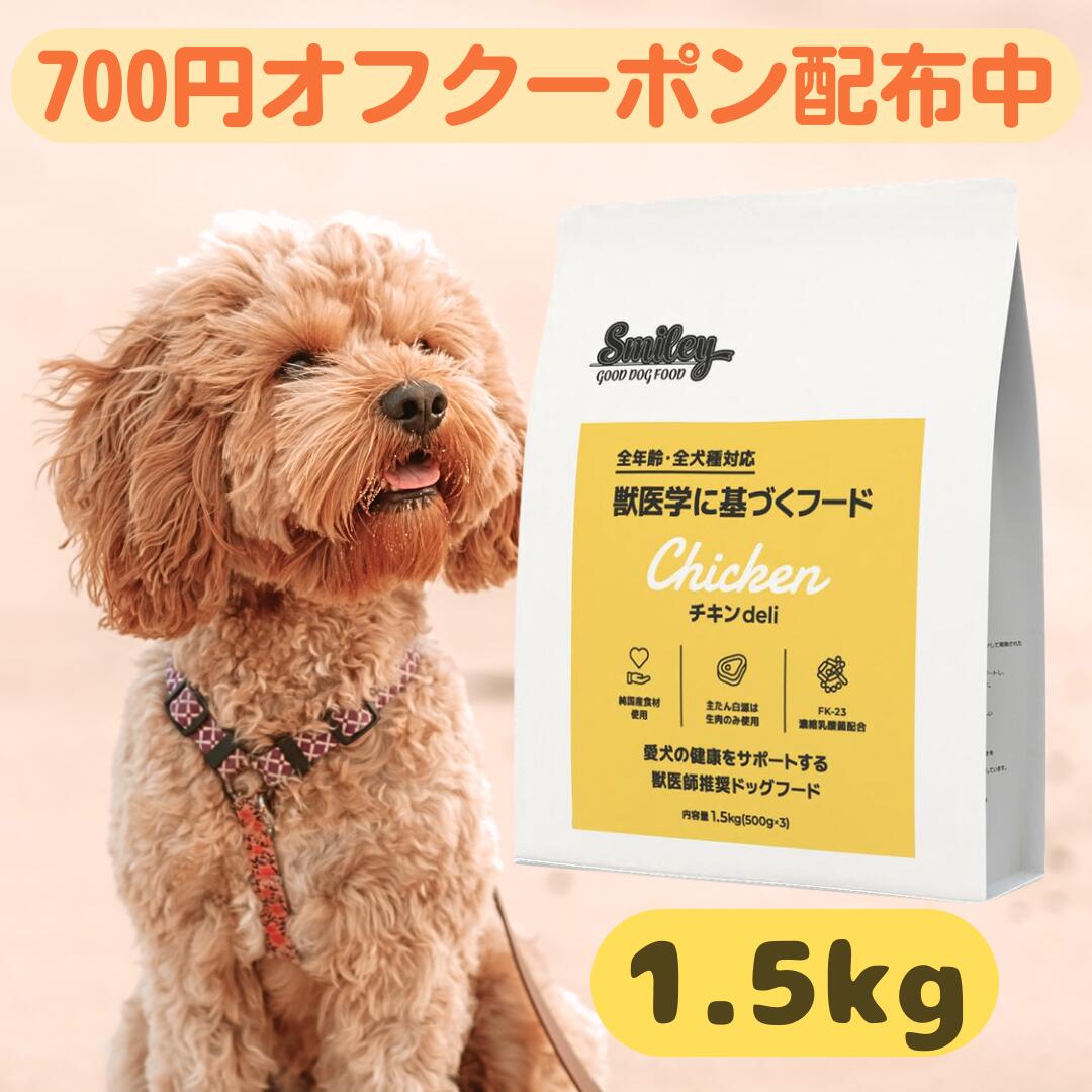 楽天市場】スマイリー 国産 チキン 【賞味期限2026年9月】 チキンデリ