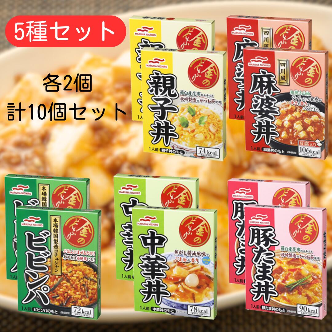 楽天市場】キョクヨー さんま蒲焼 【賞味期限2027.10.1】 さんま 蒲焼