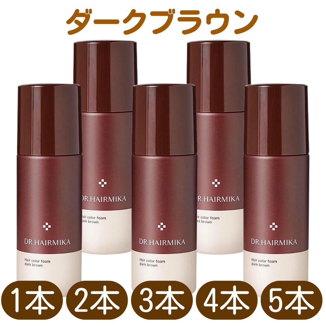 楽天市場】ドクターヘアミカ ナチュラルブラック 80g ヘアカラー