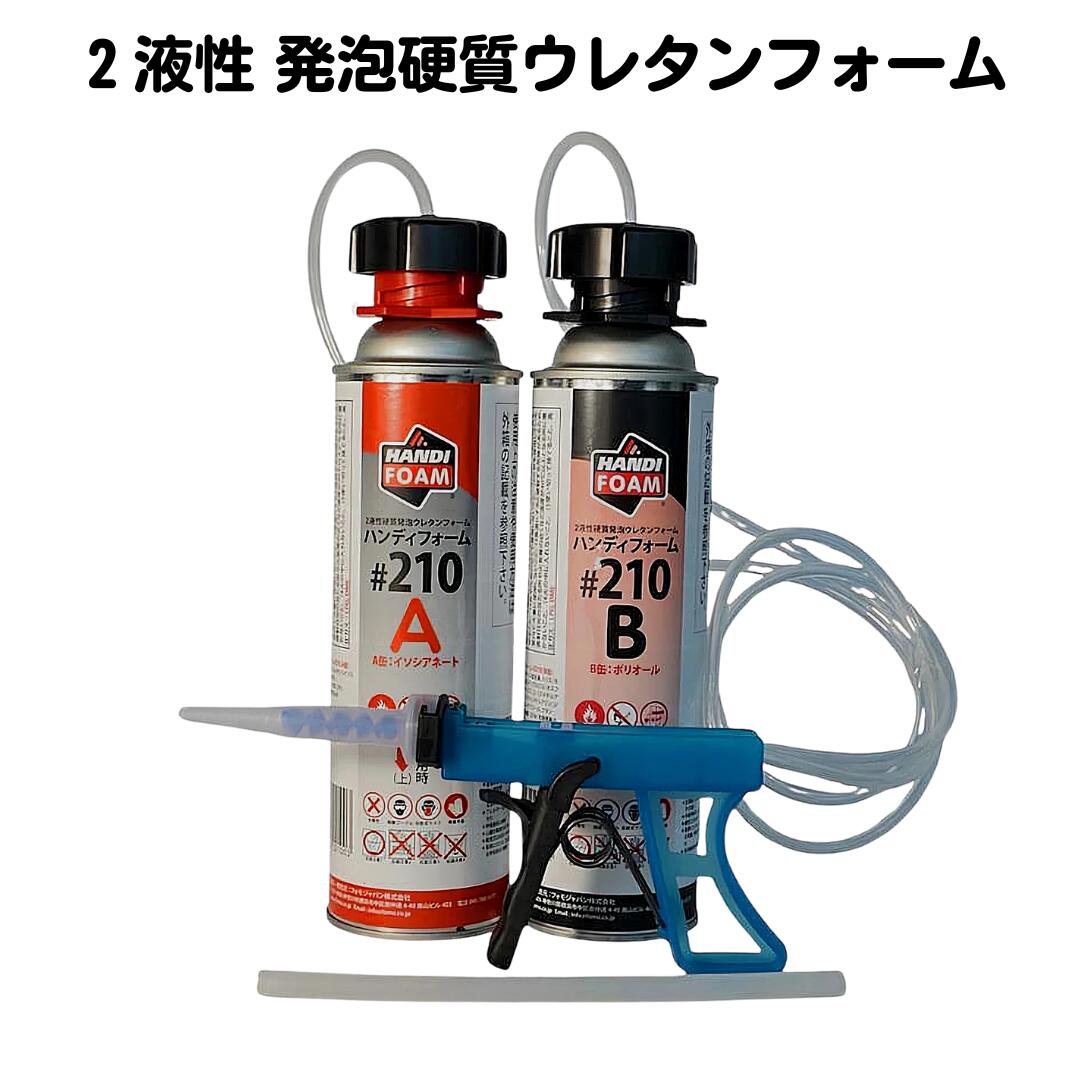 楽天市場】フォモジャパン ハンディフォーム #343ネオピンク 12本