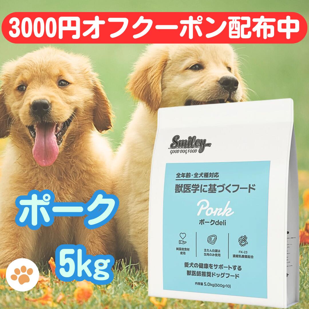 楽天市場】スマイリー 国産 チキン 【賞味期限2026年11月】 チキンデリ