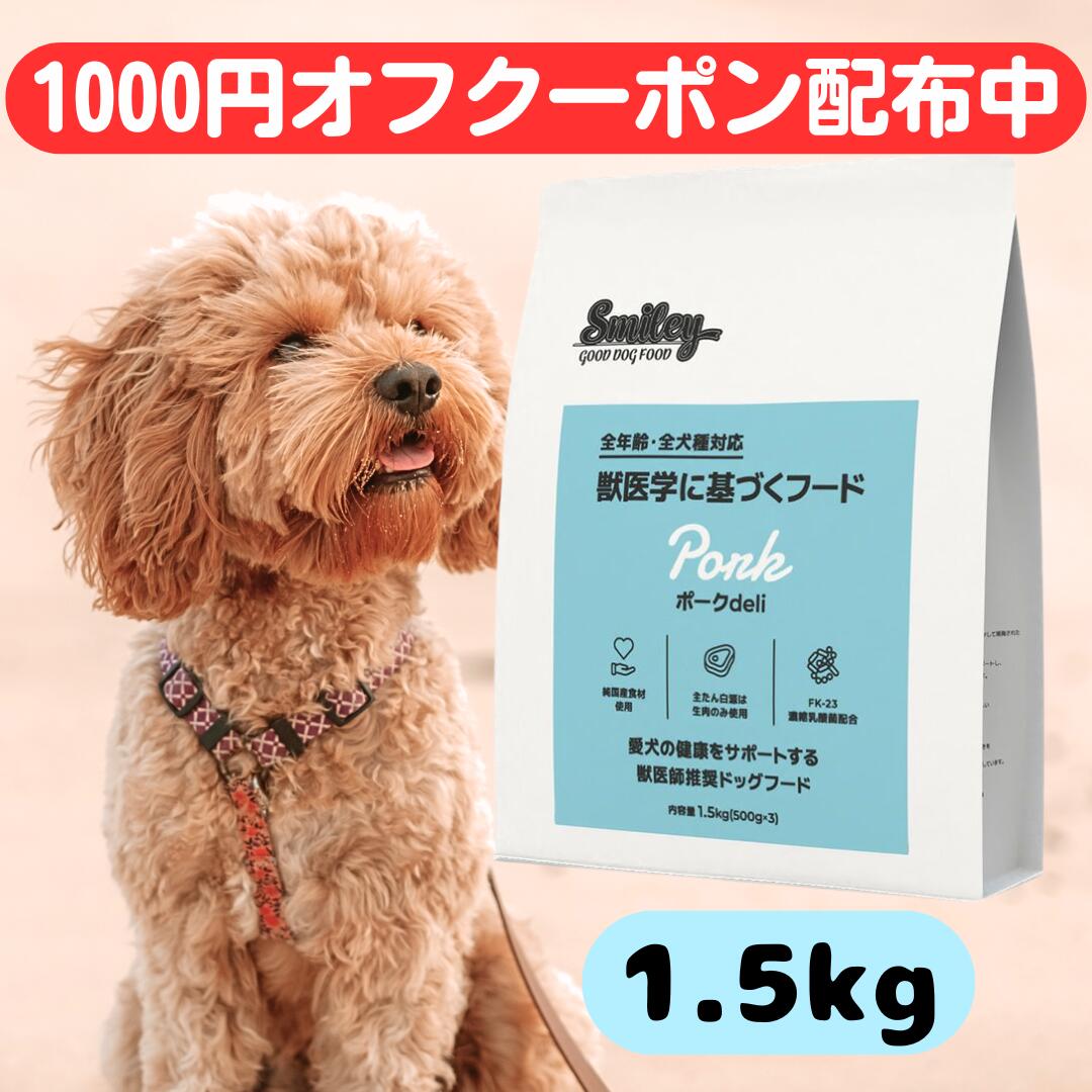 楽天市場】スマイリー 国産 チキン 【賞味期限2026年11月】 チキンデリ