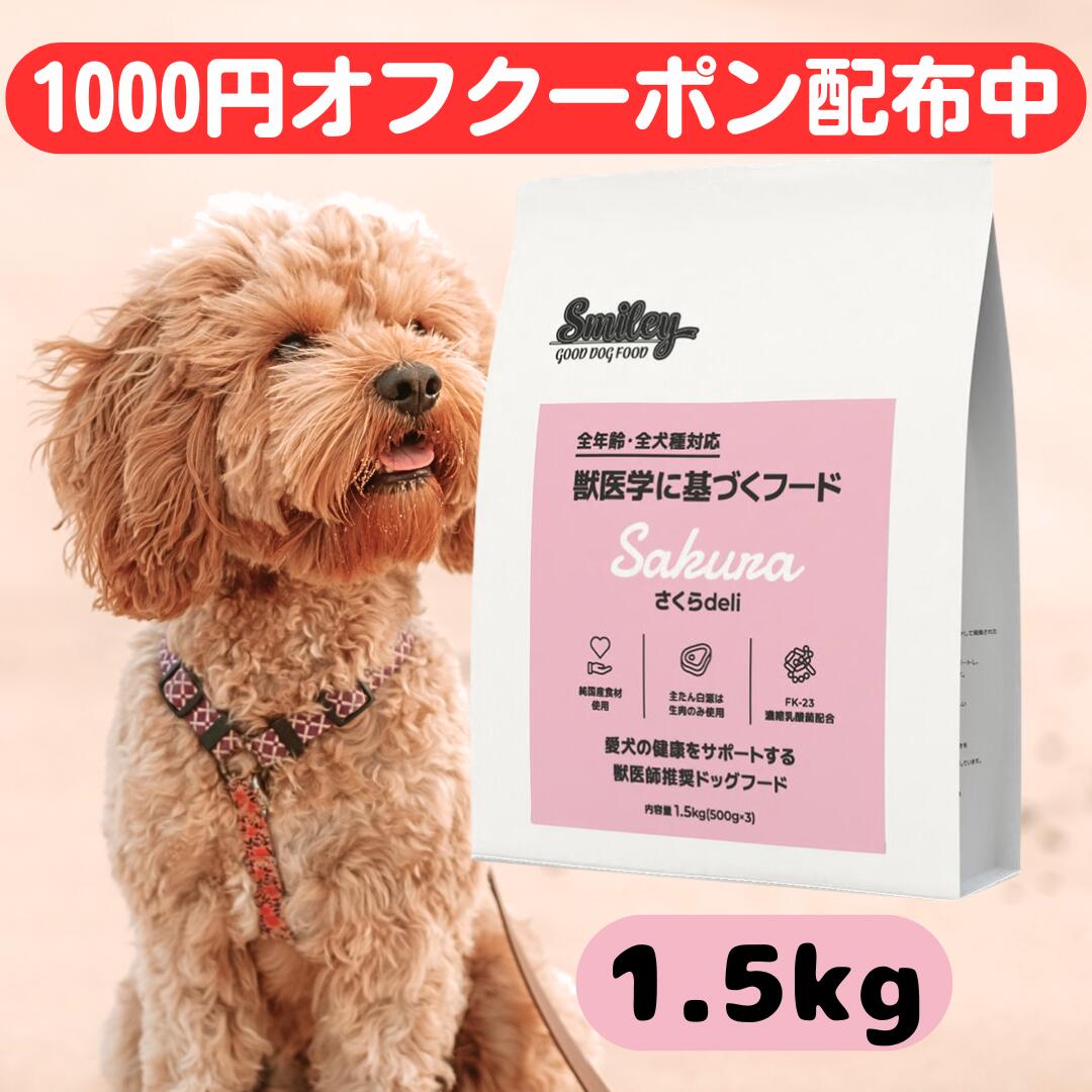 楽天市場】スマイリー 国産 チキン 【賞味期限2026年11月】 チキンデリ